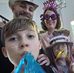 Brad Corrie - Facebook