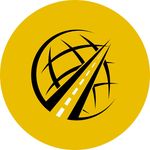 Brad Corrier Trucking LLC - @brad_corrier - Instagram