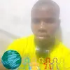 Brad Corries - @brad.corries - TikTok