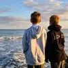 bradleycorrie81 - @twins_aus - TikTok