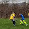 bradmccorrie - @bradmccorrie - TikTok