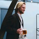 @corrie.brad.mason - Instagram