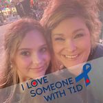 Corrie Anderson Bradberry - @corriebradberry - Instagram