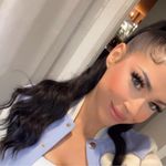 Corrie-Anne Bradshaw - @corrieannebradshaw - Instagram