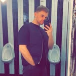 Brad - @_bradcottrell - Instagram