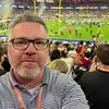 Brad Cottrell411 - @bradcottrell9 - TikTok