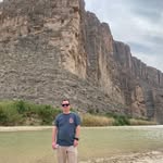 Brad Cottrell - @brad.c - Instagram