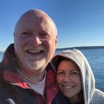 Brad Cottrell - @brad_cottrell_________500 - Instagram