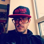 Brad Cottrell - @cottrell_brad - Instagram