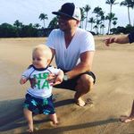 Brad Cottrell - @brad.cottrell - Instagram