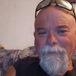 Brad Cottrell - @bradhc1059 - Instagram