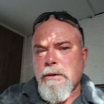 Brad Cottrell - @brad.cottrell.54 - Instagram