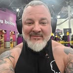 Brad Cottrell - Facebook