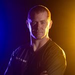 Brad Cottrell - @bradc_photography - Instagram