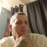 Brad Cottrell - @bradcottrell1234 - Instagram