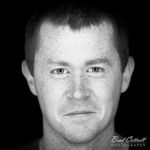Brad Cottrell - @bcp_sports - Instagram