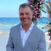 Brad Cottrell - @bradcottrell80 - TikTok