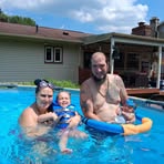 Brad Cottrell - Facebook