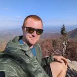 Brad Cottrell - @b0cott01 - Instagram