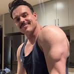 Brad Cottrell - Facebook