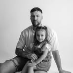 Brad Cottrell - Facebook