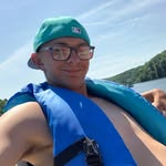 Bradley Cottrell - @bradcottrell29 - Instagram