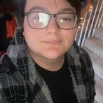 Bradley Cottrell - Facebook