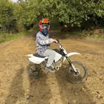 Bradley Cottrell - Facebook