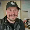 Bradley cottrell - @bradley.cottrell1 - TikTok