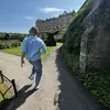 bradley.cottrell26 - @bradley.cottrell26 - TikTok
