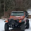 bradleycottrell31 - @bradleycottrell31 - TikTok