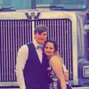 bradleycottrell73 - @bradleycottrell73 - TikTok