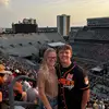 brady_cottrell28 - @brady_cottrell28 - TikTok
