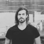 Brad Couture - @bcouturemusic - Instagram