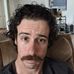 Brad Couture - Facebook