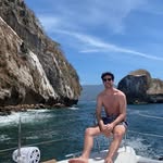 Brad Couture - @bradcouture - Instagram