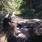 Brad Couture - @bradjcouture - Instagram