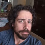 Brad Couture - @brad.is_here - Instagram