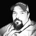Brad Couture - Facebook
