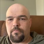 Brad Couture - @brad.couture2 - Instagram