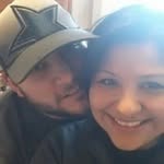 Brad Couture - @bradderish - Instagram