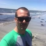 Brad Couture - @bradislit - Instagram