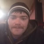 Brad Couture - @bradcouture2 - Instagram