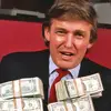 Brad 🇺🇸couture - @brad.couture0 - TikTok