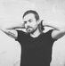 Brad Couture Music - Facebook