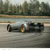 Brad.Couture - @brad.couture - TikTok