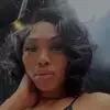 bradicouture - @bradicouture - TikTok
