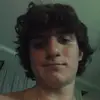 bradley.couture30 - @bradleypo13 - TikTok