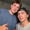 bradycouture - @bradycouture - TikTok