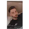 Brad - @bradleycreighton0 - TikTok
